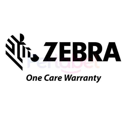 servizio-zebra-onecare-essential-tc53xx-series-3-anni-z1ae-tc53xx-3c00