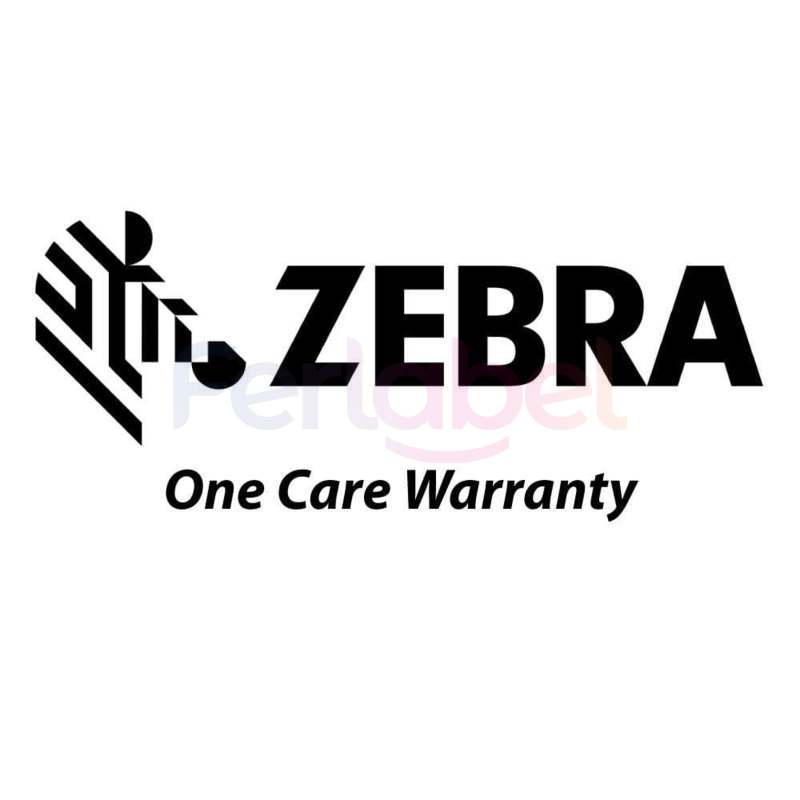 servizio zebra onecare essential tc53xx series - 3 anni