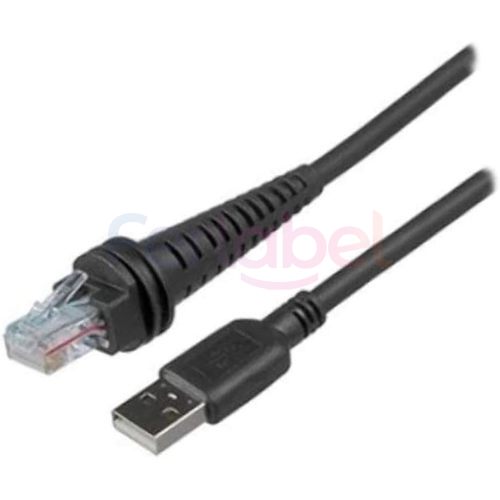cavo-di-connessione-usb-per-lettori-honeywell-5v-15-mt-dritto-cbl-500-150-s00