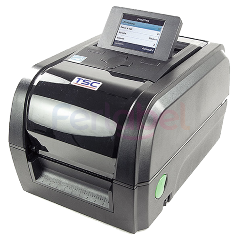 stampante-tsc-tx310-trasferimento-termico-300dpi-usb-usb-host-rs232-ethernet-display-tx310-a001-1202