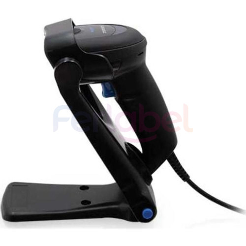 datalogic-quickscan-i-2220-series-1d-imager-usb-kit-usb-black-qd2220-bkk1s