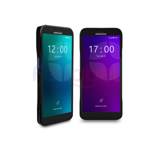 terminale-portatile-datalogic-memor-12-area-imager-2d-usb-bt-wi-fi-nfc-camera-gms-android-13-944950001