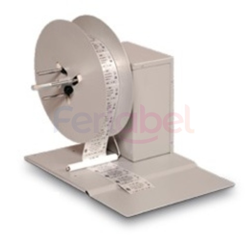 riavvolgitore-etichette-wide-range-rwr-s-sx-rwr-s-sx