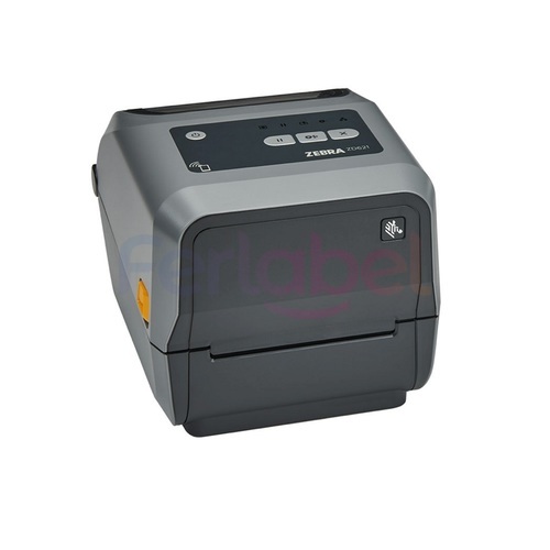 zebra-zd621t-8-punti-mm-203dpi-rtc-usb-usb-host-rs232-bt-ble-ethernet-grigio-zd6a042-30ef00ez