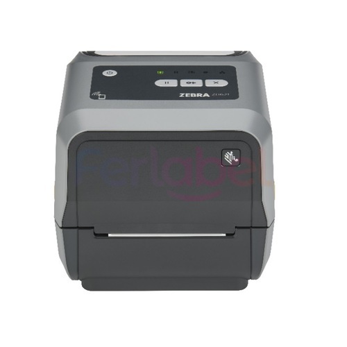 zebra-zd621t-8-dots-mm-203-dpi-peeler-rtc-usb-usb-host-rs232-bt-ble-ethernet-grey-zd6a042-31ef00ez