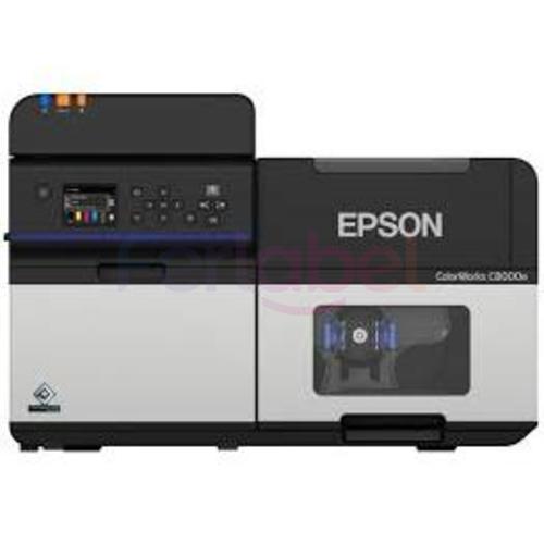 stampante-per-etichette-a-colori-epson-c8000e-cutter-disp-usb-lan-kit-usb-c31cl02102bk