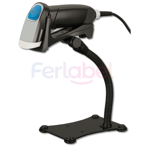 lettore-codice-a-barre-opticon-opr-3201-laser-usb-plus-stand-nero