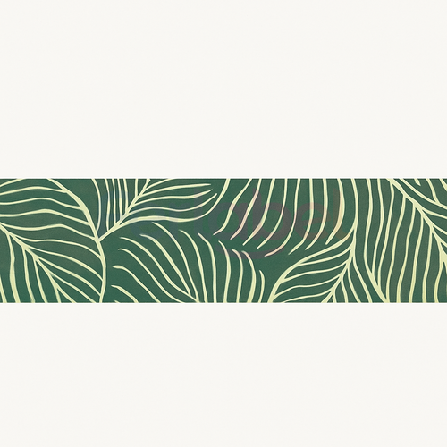 rotolo-mono-ppl-perlato-foglie-verdi-rp1fo1404