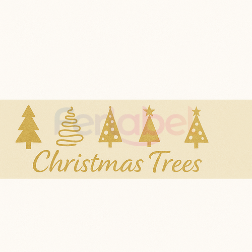 rotolo-mono-ppl-perlato-avorio-pini-oro-rp1ing20or