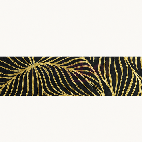 rotolo-mono-ppl-oro-foglie-nere-rp1m1fobk