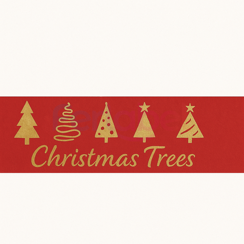 rotolo-mono-ppl-perlato-rosso-pini-rp1ng61or