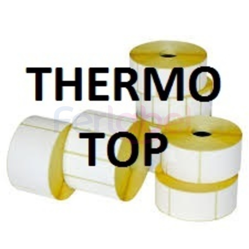 rot.et. 40x30 thermo top (1300et/rt) a.40 conf 18 rt