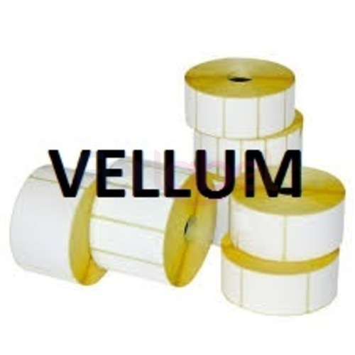 etichette-in-rotolo-40x30-mm-carta-bianca-semplice-vellum-1300-etichette-per-rotolo-adesivo-permanente-confezione-da-18-rotoli-164d