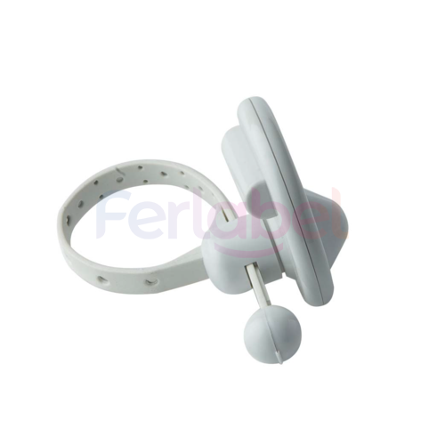 protezione-antitaccheggio-per-bottiglie-bottle-tags-per-sistemi-radiofrequenza-slash-acustomagnetico-am-58-khz-plus-rf-8-dot-2-mhz-conf-250-pz