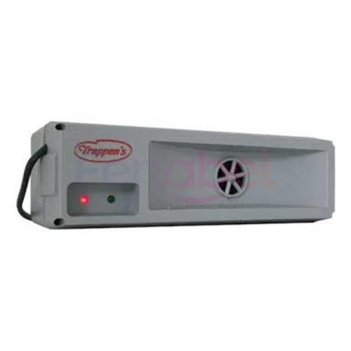 dissuasore-di-insetti-e-topi-protector