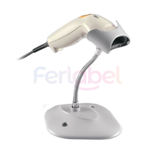 lettore-laser-motorola-zebra-ls1203-bianco-usb-kit-plus-stand