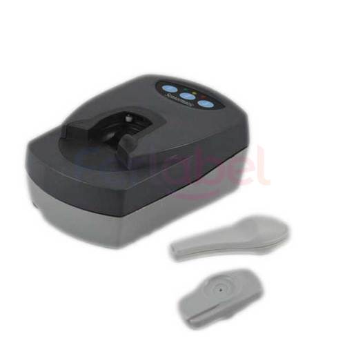 distaccatore-da-appoggio-super-tag-sensormatic-completo-di-alimentatore