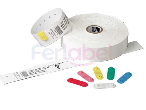 rot-dot-braccialetti-zebra-25x279-mm-z-band-direct-450-br-rt-conf-dot-6-pz-10005007