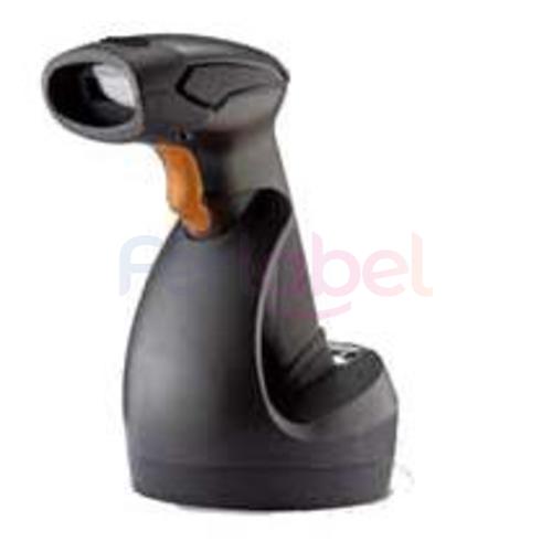lettore-codice-a-barre-axon-cs2200-laser-bluetooth-usb