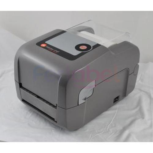 ea2-00-1e001a00-stampante-datamax-e-4205a-mark-iii-203-dpi-rs232-usb-lpt-lan-21