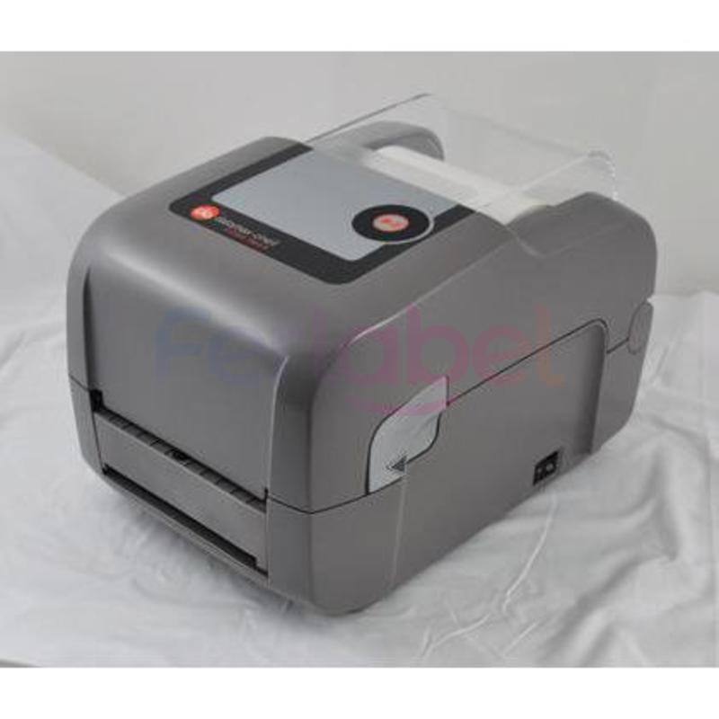 stampante datamax e-4205a mark iii 203 dpi rs232/usb/lpt/lan
