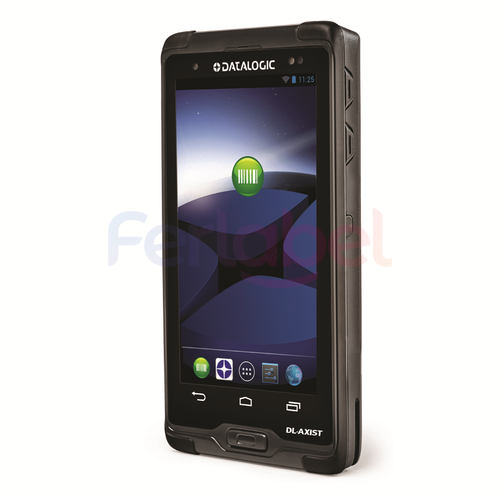palmare-datalogic-dl-axist-pda-display-hd-5-imager-2d-multi-purpose-wi-fi-bluetooth-4-dot-0-nfc-gps-1-gb-ram-slash-8gb-flash-android-v4-solo-palmare-dock-e-cavo-esclusi
