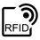 RFID (UHF)