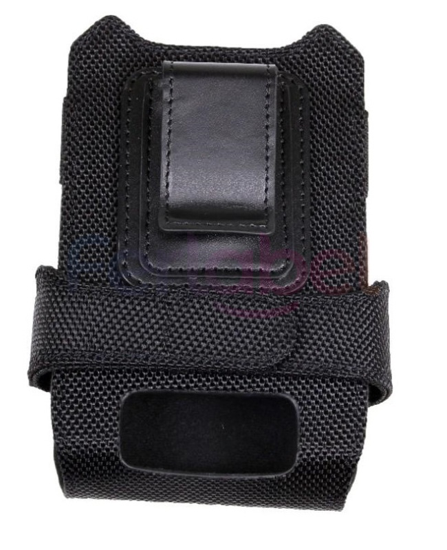 fondina morbida per zebra tc20