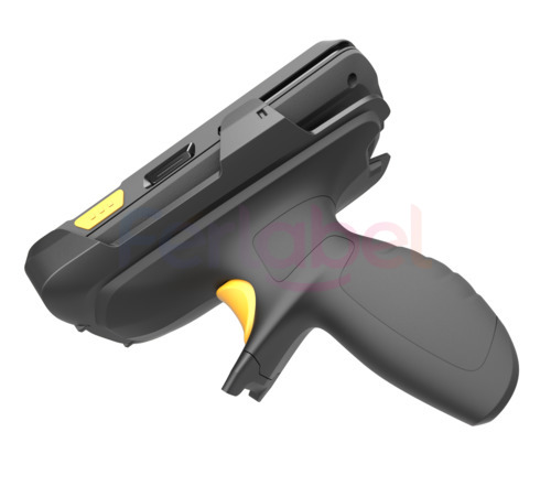 pistol-grip-per-zebra-tc20-aggancio-snap-on-per-se47100