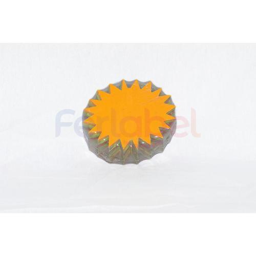 conf-flash-conf-100-pz-cart051