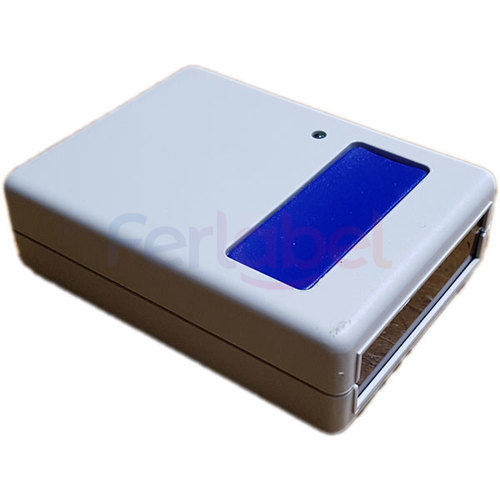 radiocomando-eliminacode-per-display-multicolor-versione-2018-2020