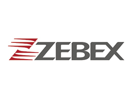 zebex