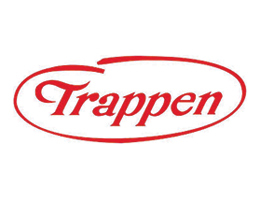 trappen's