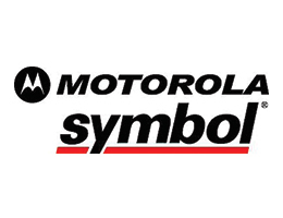 motorola symbol