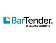 bartender seagull