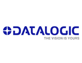 Datalogic adc