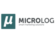 microlog