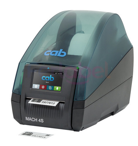 stampante-cab-mach-4-dot-3s-300c-trasferimento-termico-300-dpi-usb-2-dot-0-usb-host-rs232-lan-con-cutter-5984639