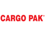 Cargo pak