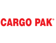 cargo pak