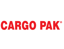 cargo pak