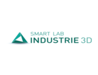 smart lab