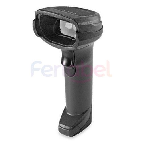 kit-lettore-zebra-ds8178-area-imager-2d-sr-nero-bluetooth-usb-fips-plus-base-presentazione-plus-cavo-usb-ds8178-sr7u2100pfw