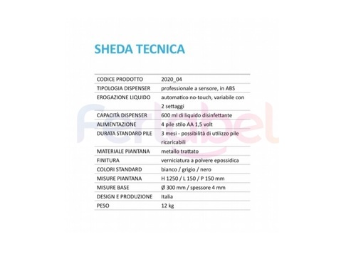 colonnina-dispenser-con-fotocellula-per-gel-disinfettante-colonnina-adige