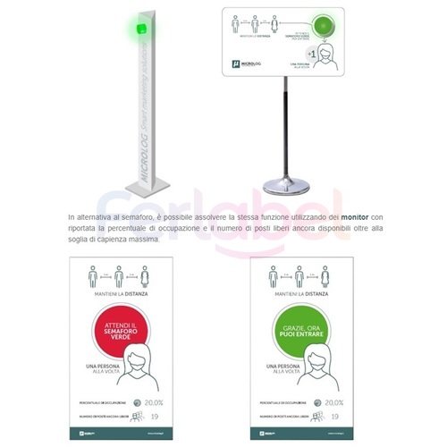 kit-verifica-presenze-cwr-wi-fi-senza-software-kit-cwr