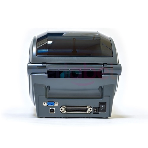 stampante-zebra-gk420t-trasferimento-termico-203dpi-usb-slash-rs232-slash-lpt-con-peeler