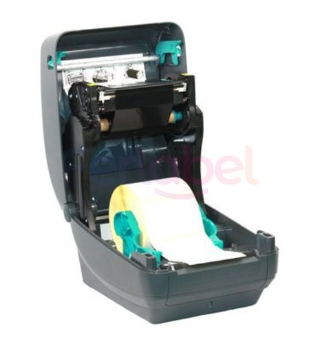 stampante-zebra-gk420t-trasferimento-termico-203dpi-usb-slash-lan-con-peeler
