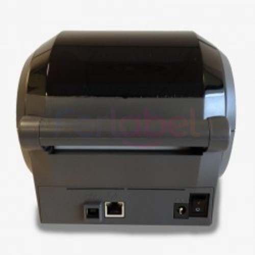 stampante-zebra-gk420t-trasferimento-termico-203dpi-usb-slash-lan-con-peeler