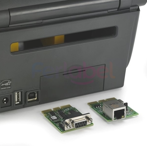 stampante-zebra-zd420c-trasferimento-termico-a-cartucce-4-300dpi-usb-slash-usb-host-slash-btle-slash-wi-fi-slash-bt4-dot-1