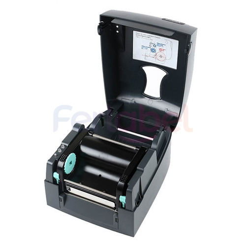 stampante-godex-g500-trasferimento-termico-203-dpi-usb-slash-rs232-slash-lan